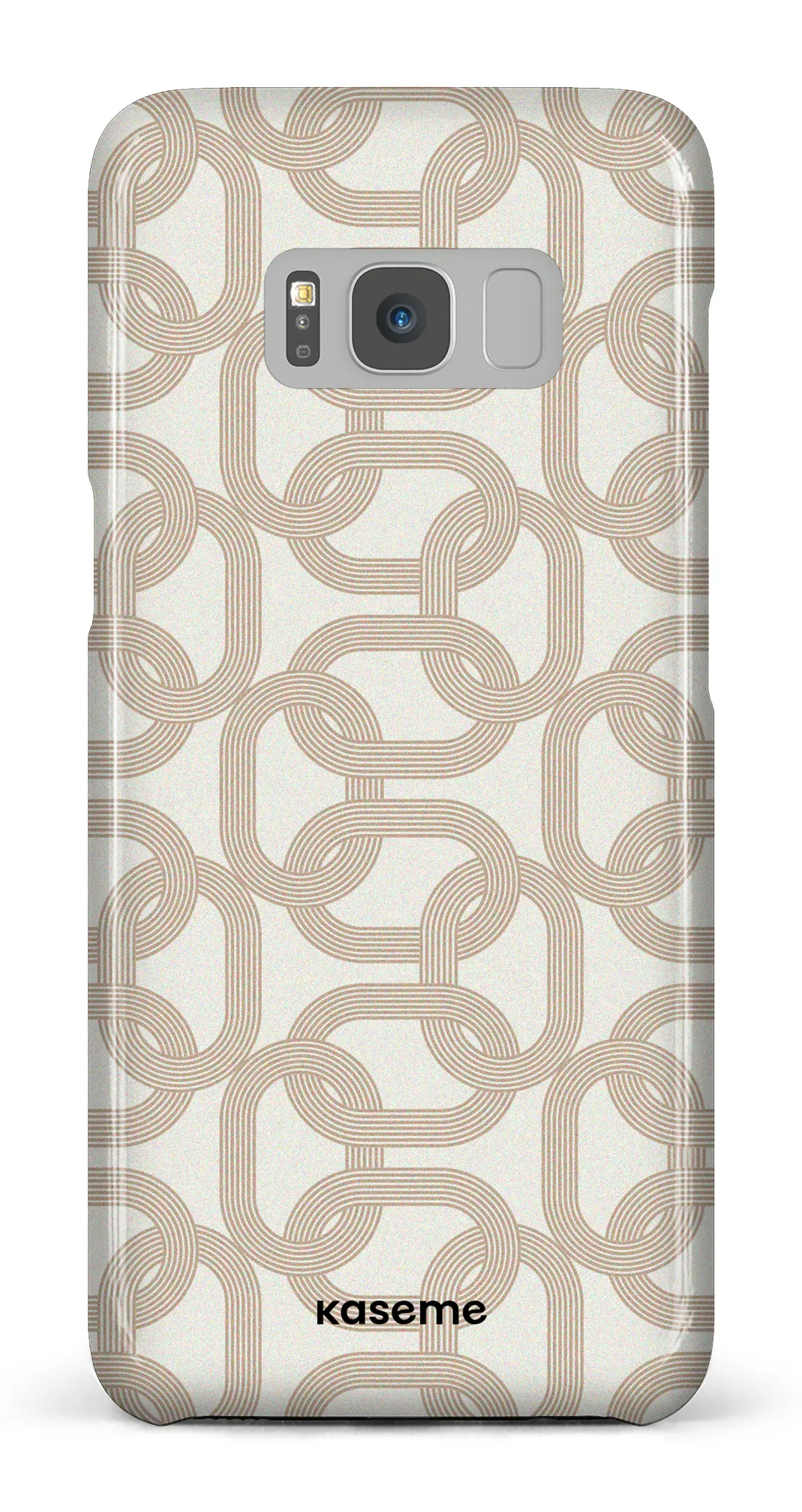 Dynasty Beige