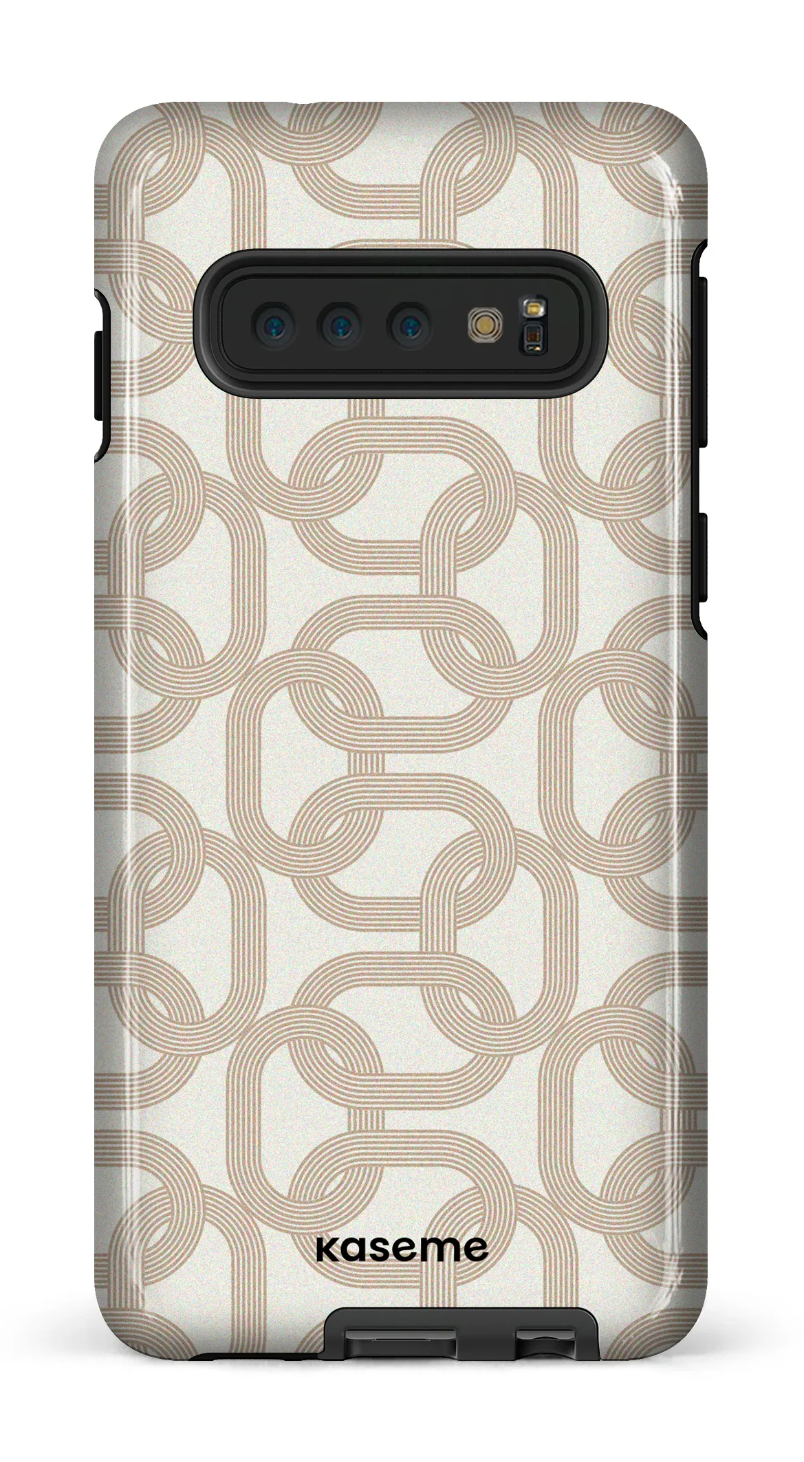 Dynasty Beige