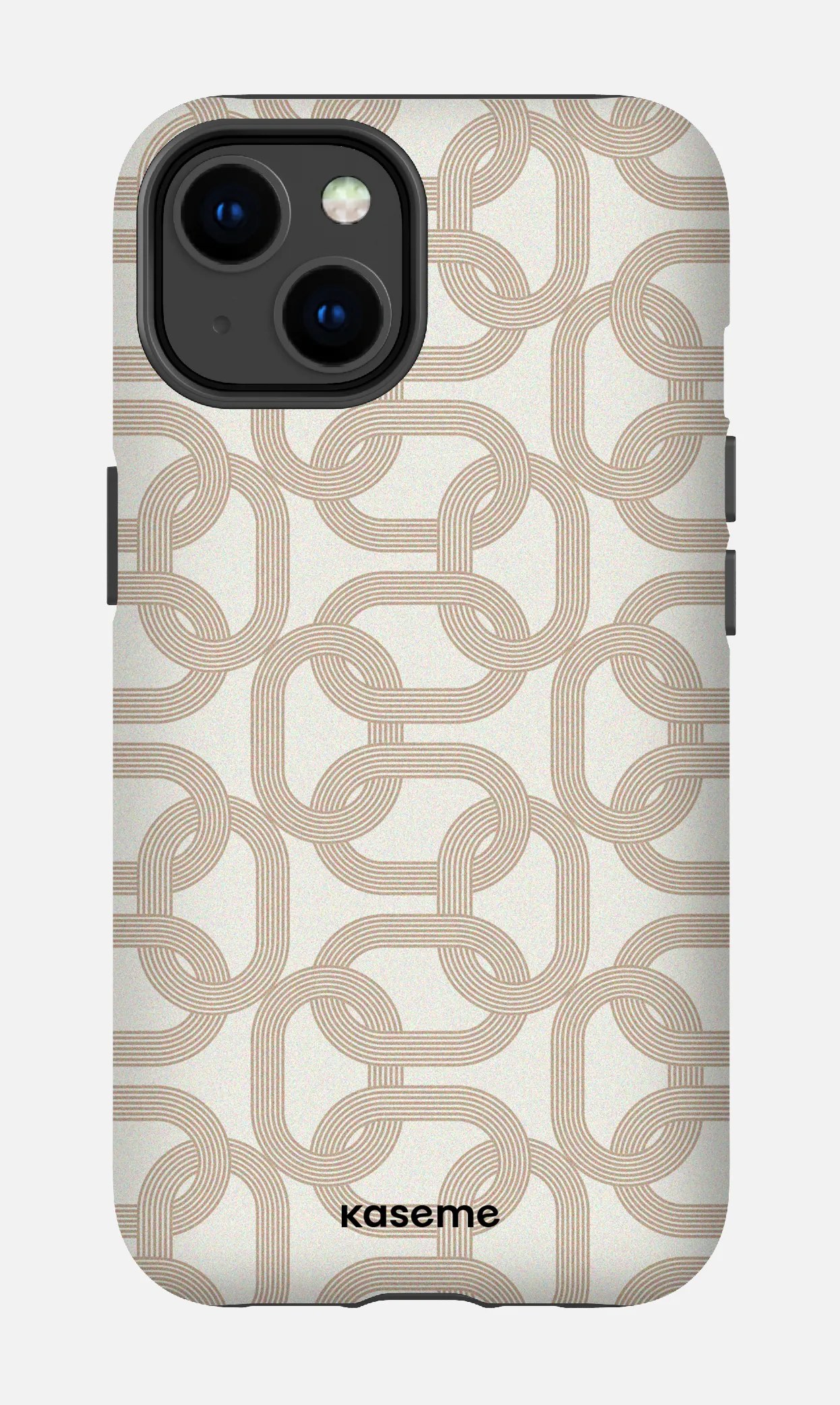Dynasty Beige