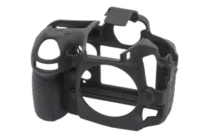 EASY COVER Silicone Cover for Nikon D810