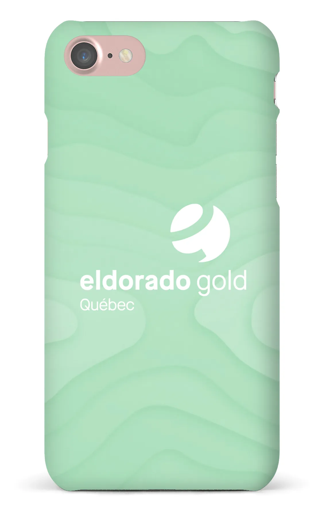EG Flora