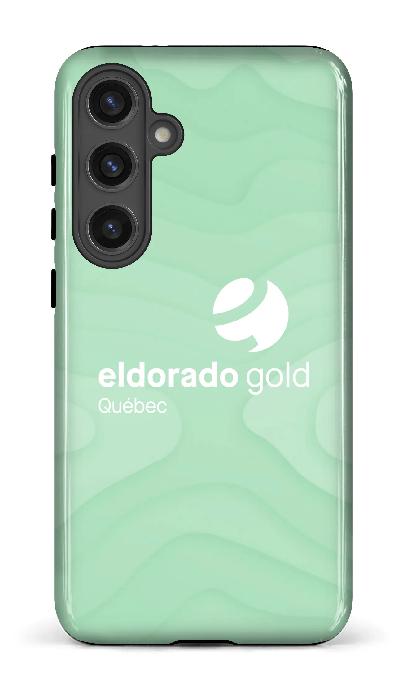 EG Flora