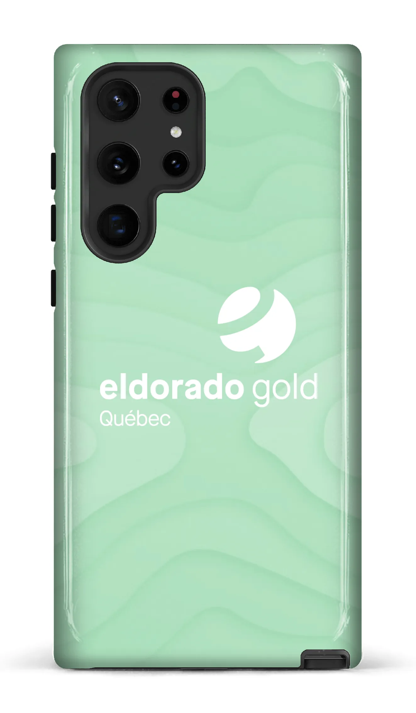 EG Flora
