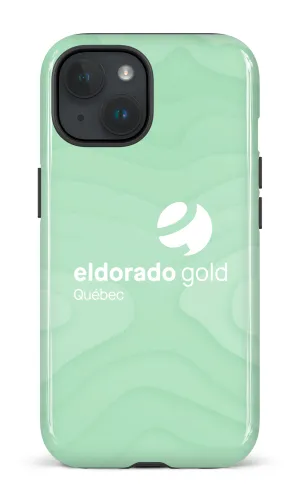 EG Flora
