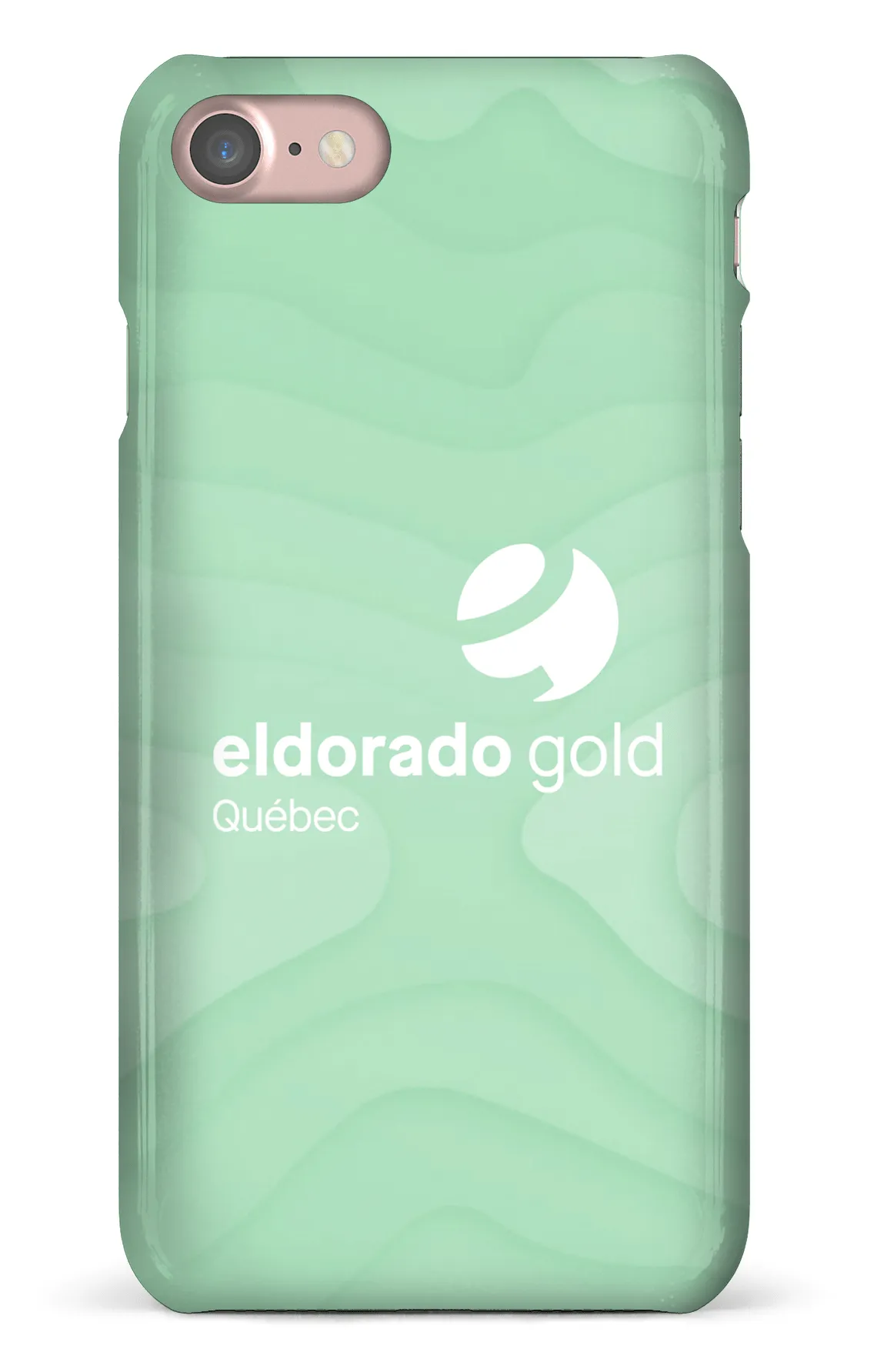 EG Flora