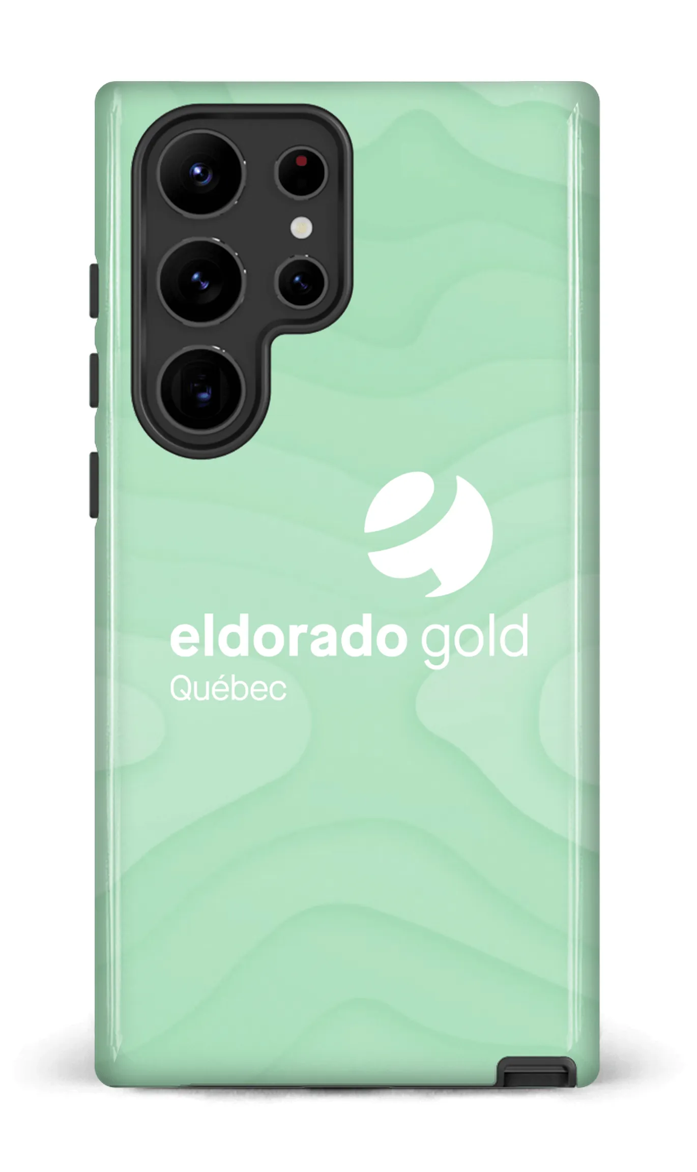 EG Flora