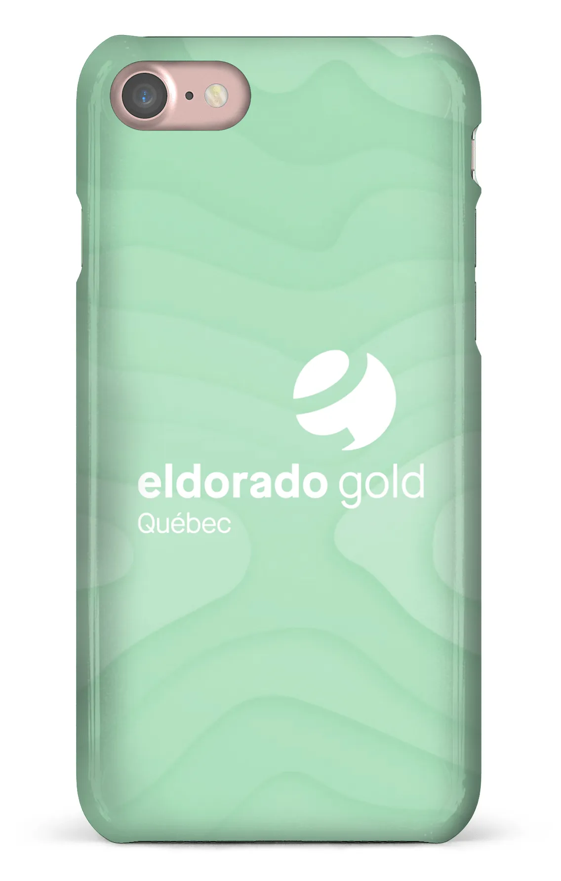 EG Flora