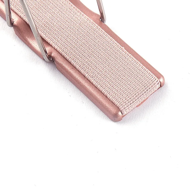 Elastic Strap Phone Holder CPS-002-GGS-015