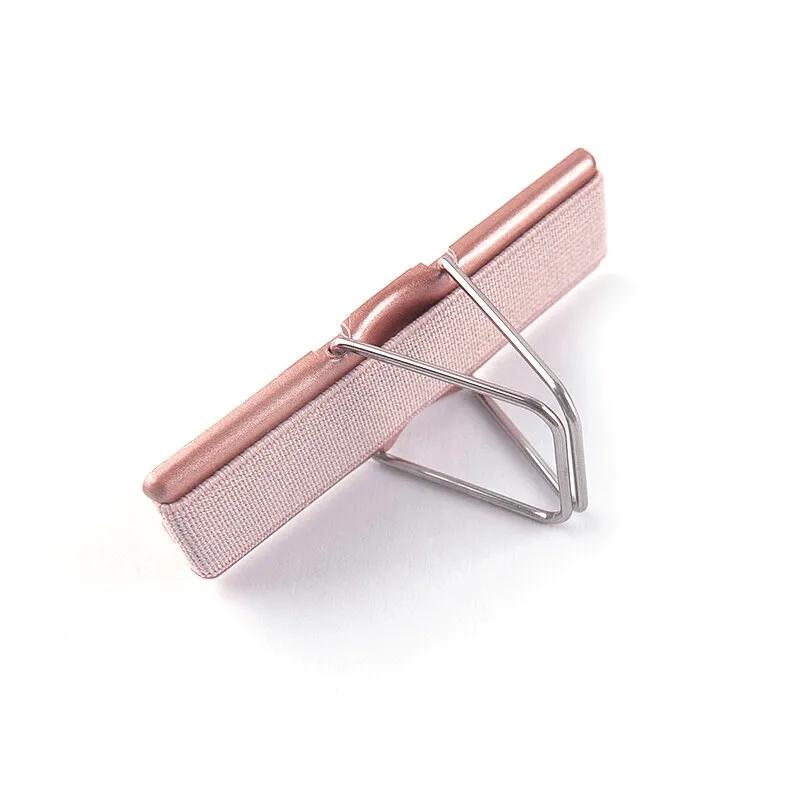 Elastic Strap Phone Holder CPS-002-GGS-015