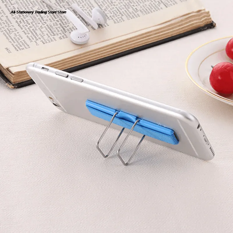 Elastic Strap Phone Holder CPS-002-GGS-015