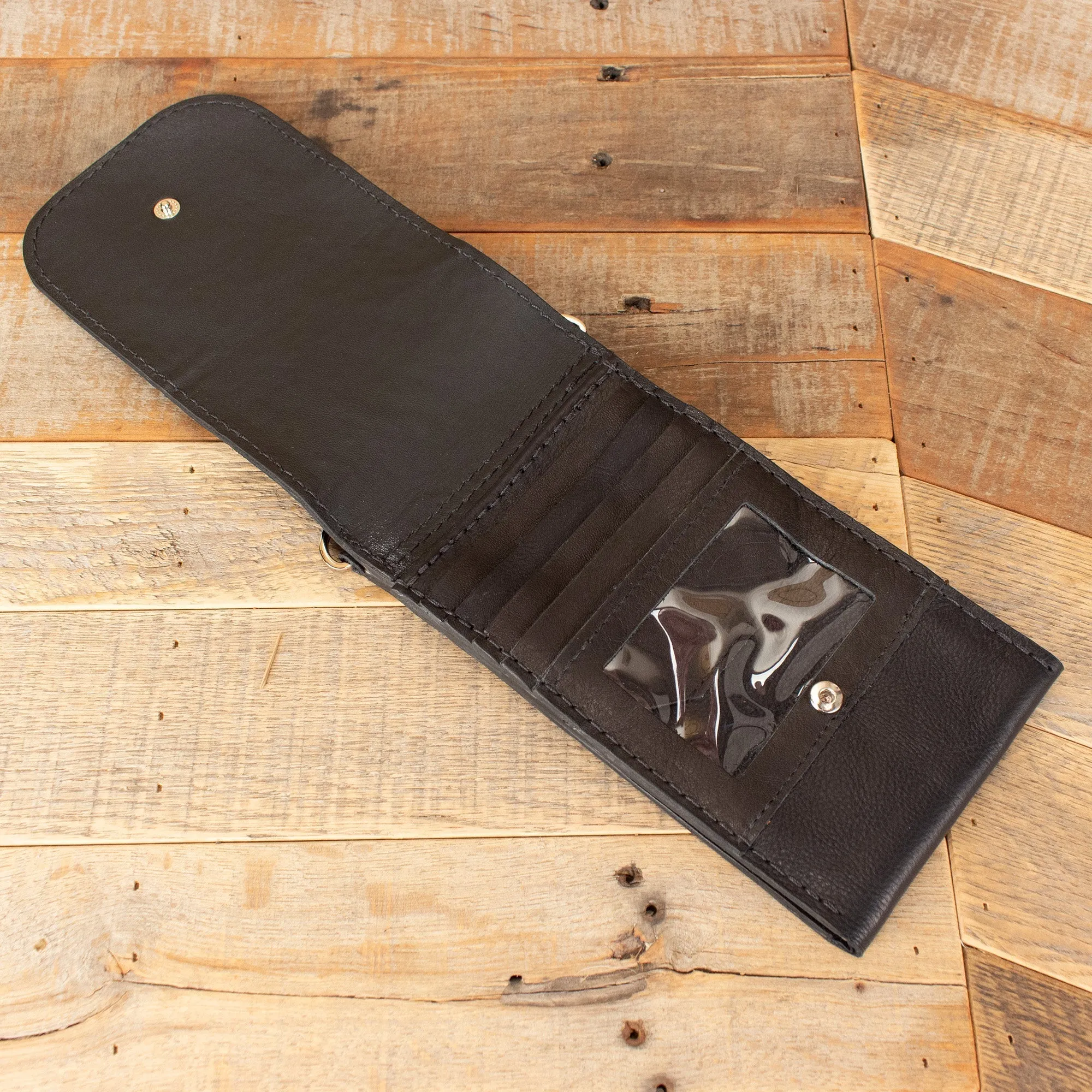Elephant Treebark Phone Purse