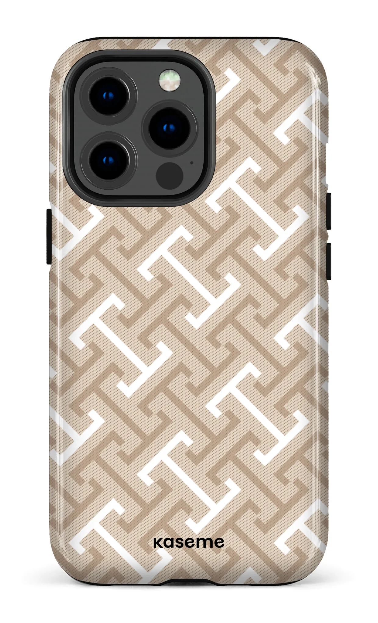 Elite