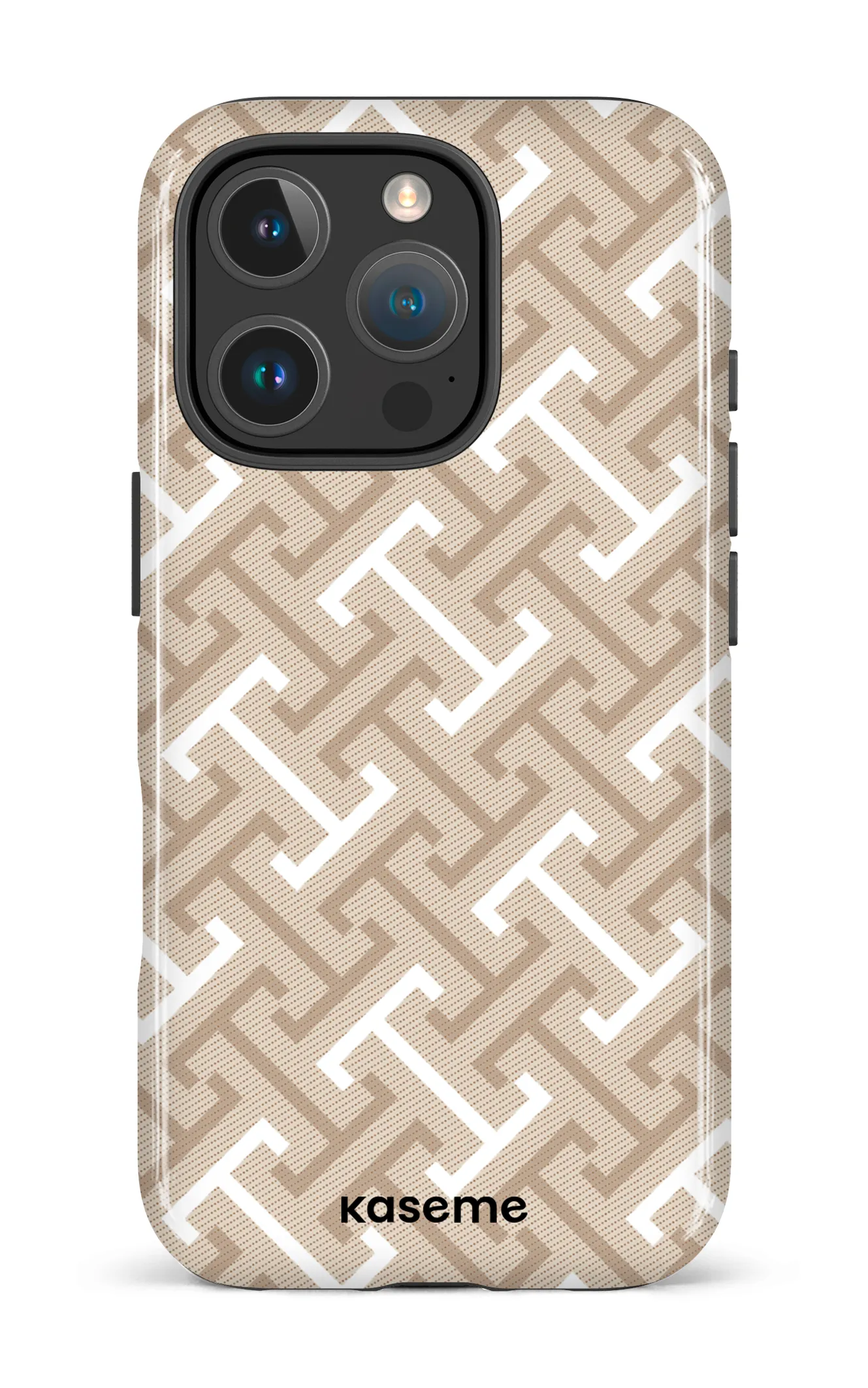 Elite