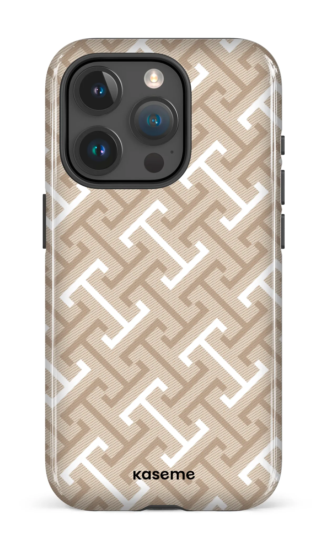 Elite
