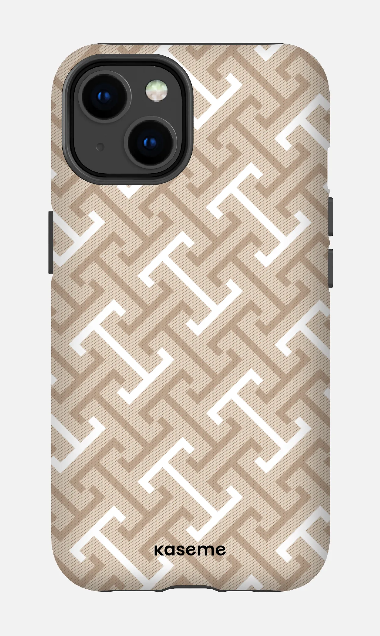 Elite