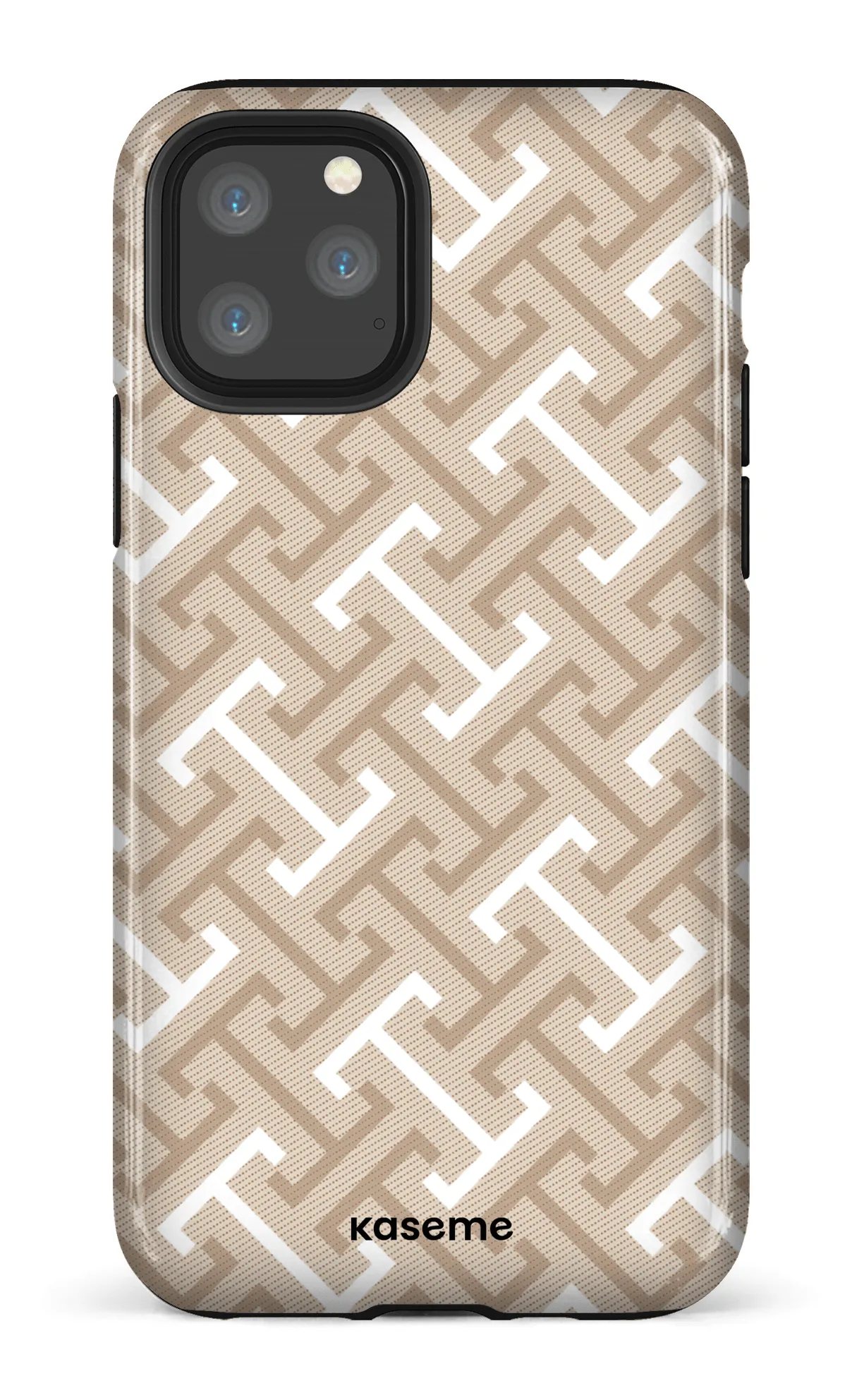 Elite