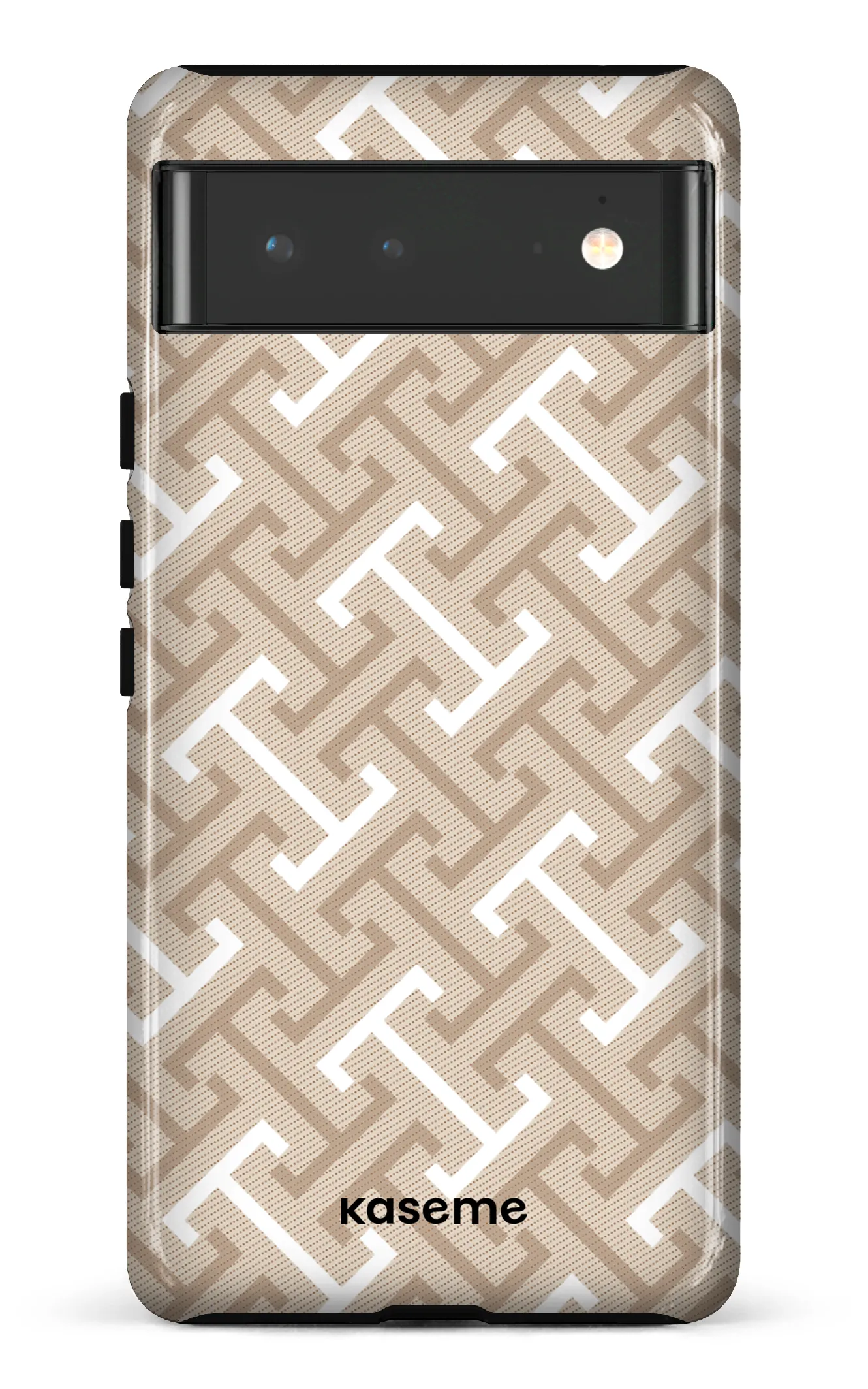 Elite