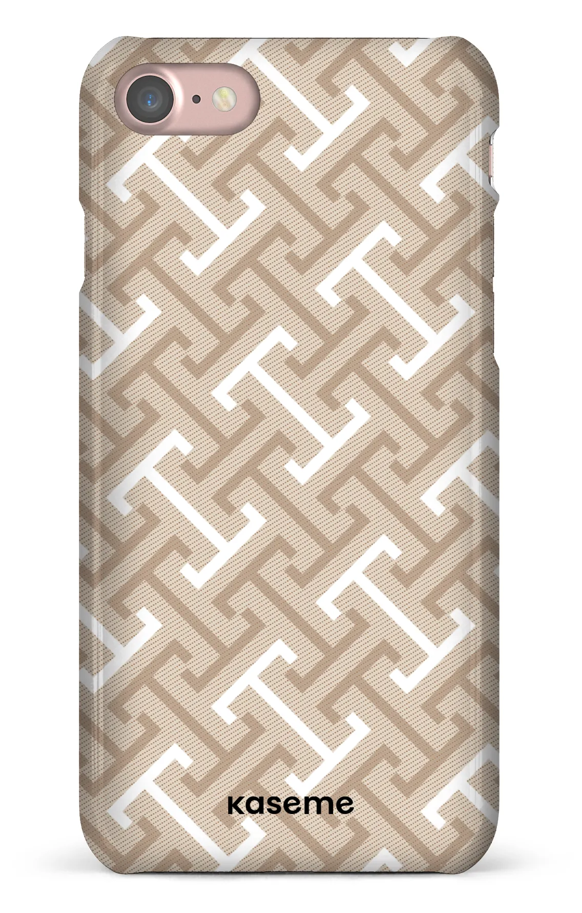 Elite