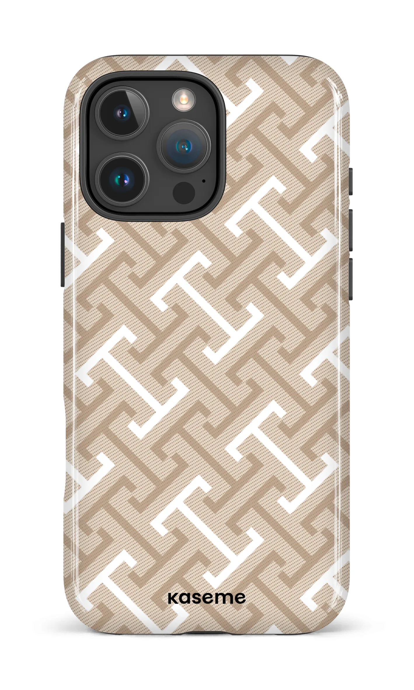 Elite