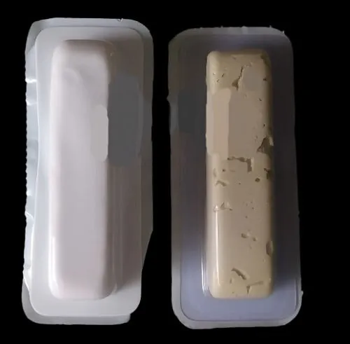 Emerkit 150g A&B Epoxy Putty Bars