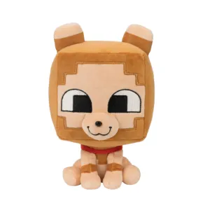 Emery - Bobicraft Plush Toy