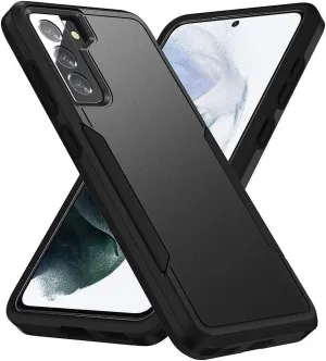 Entronix Case Designed for Samsung A54 Heavy Duty Case, Protection Shockproof Dropproof Dustproof Anti-Scratch Case