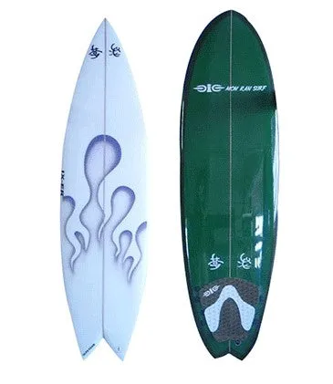 Epoxy Resin for Surfboard Repair kit-  2:1