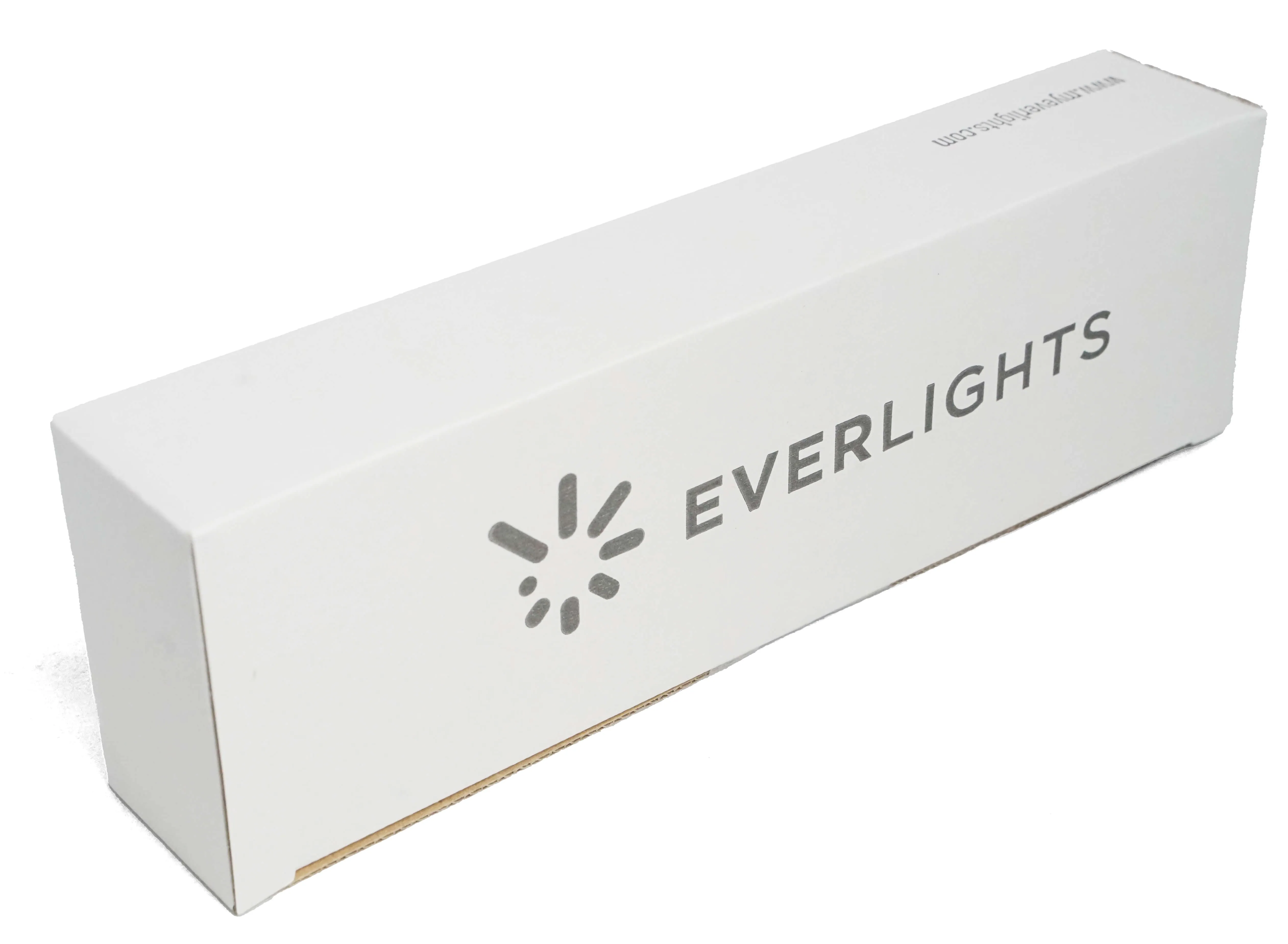 EverLights Color Changing Power Booster
