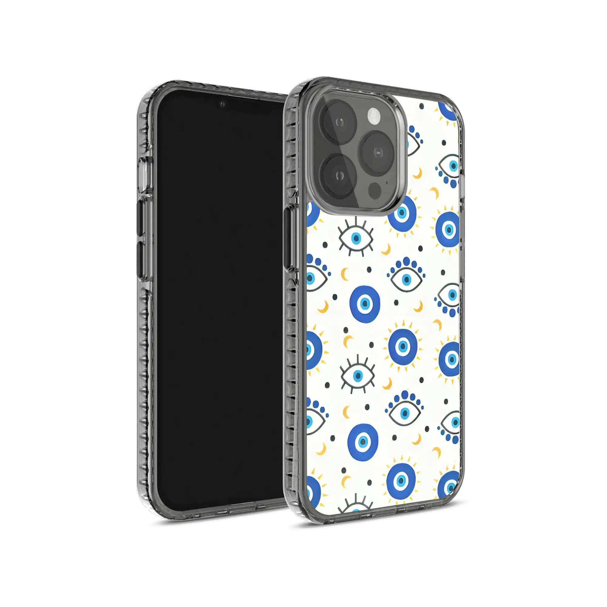 Evil Eye Stride 2.0 Case