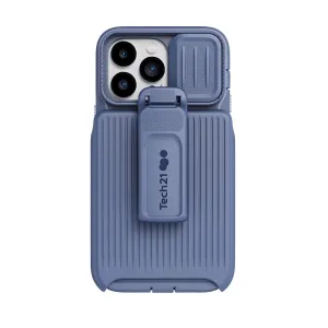 EvoMax - Apple iPhone 14 Pro Max Case MagSafe® Compatible - Ink Blue