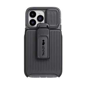 EvoMax - Apple iPhone 14 Pro Max Case MagSafe® Compatible - Tinted