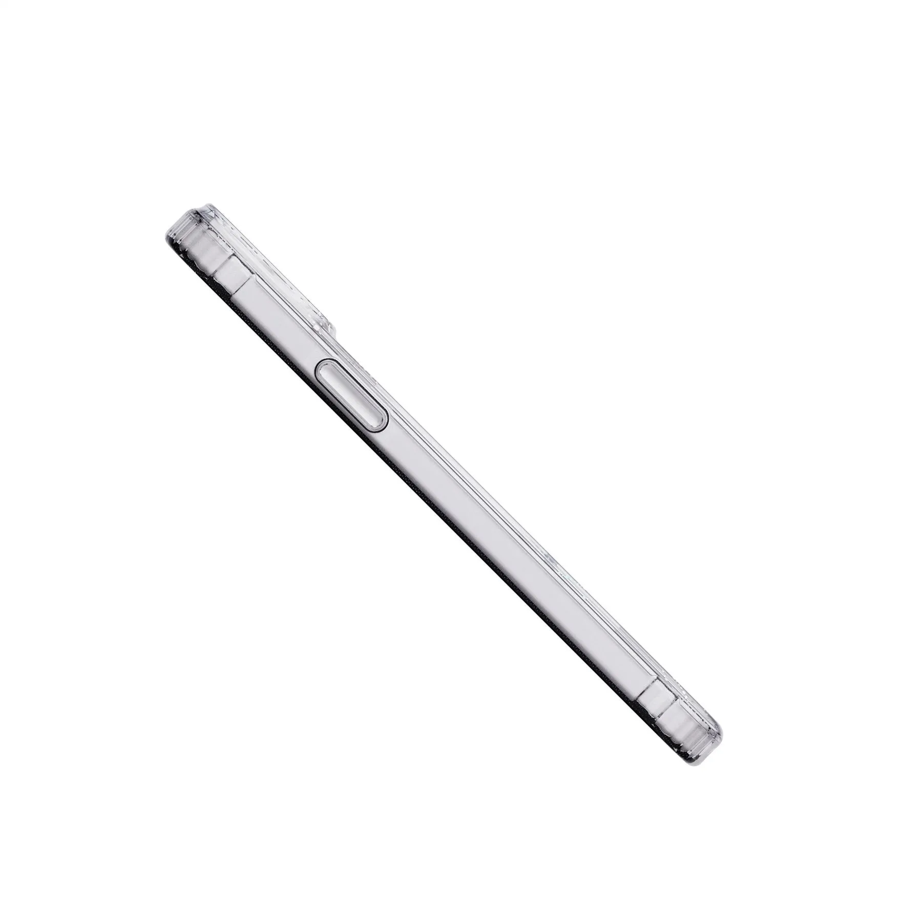 EvoSparkle - Apple iPhone 15 Plus Case MagSafe® Compatible - Lunar