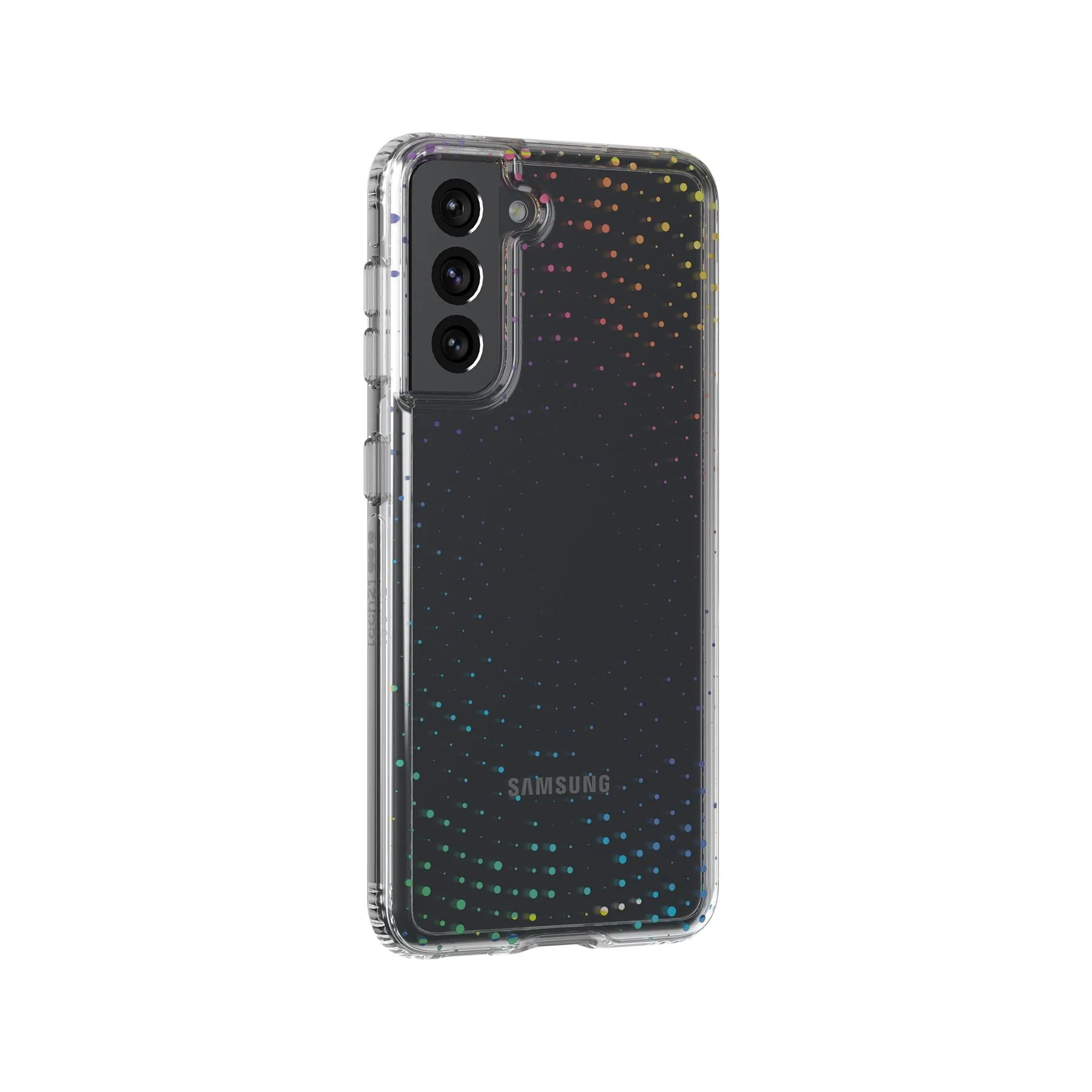 EvoSparkle - Samsung Galaxy S21 5G – Radiant