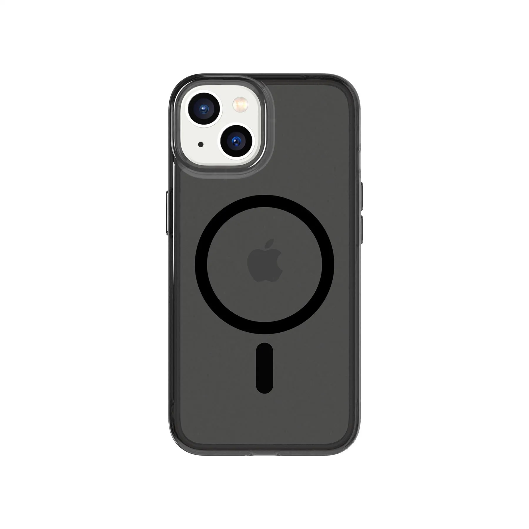 EvoTint - Apple iPhone 14 Case MagSafe® Compatible - Ash