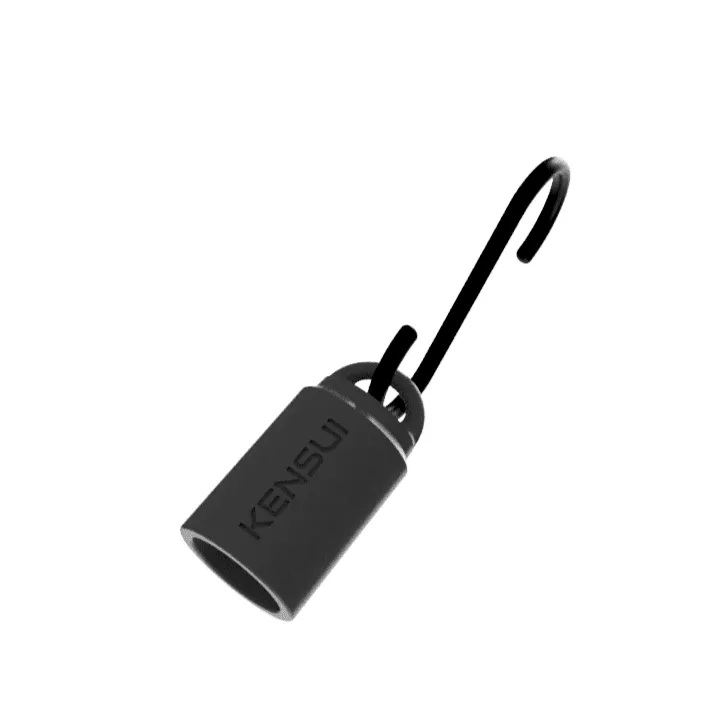 EZ-VEST Chain Attachment