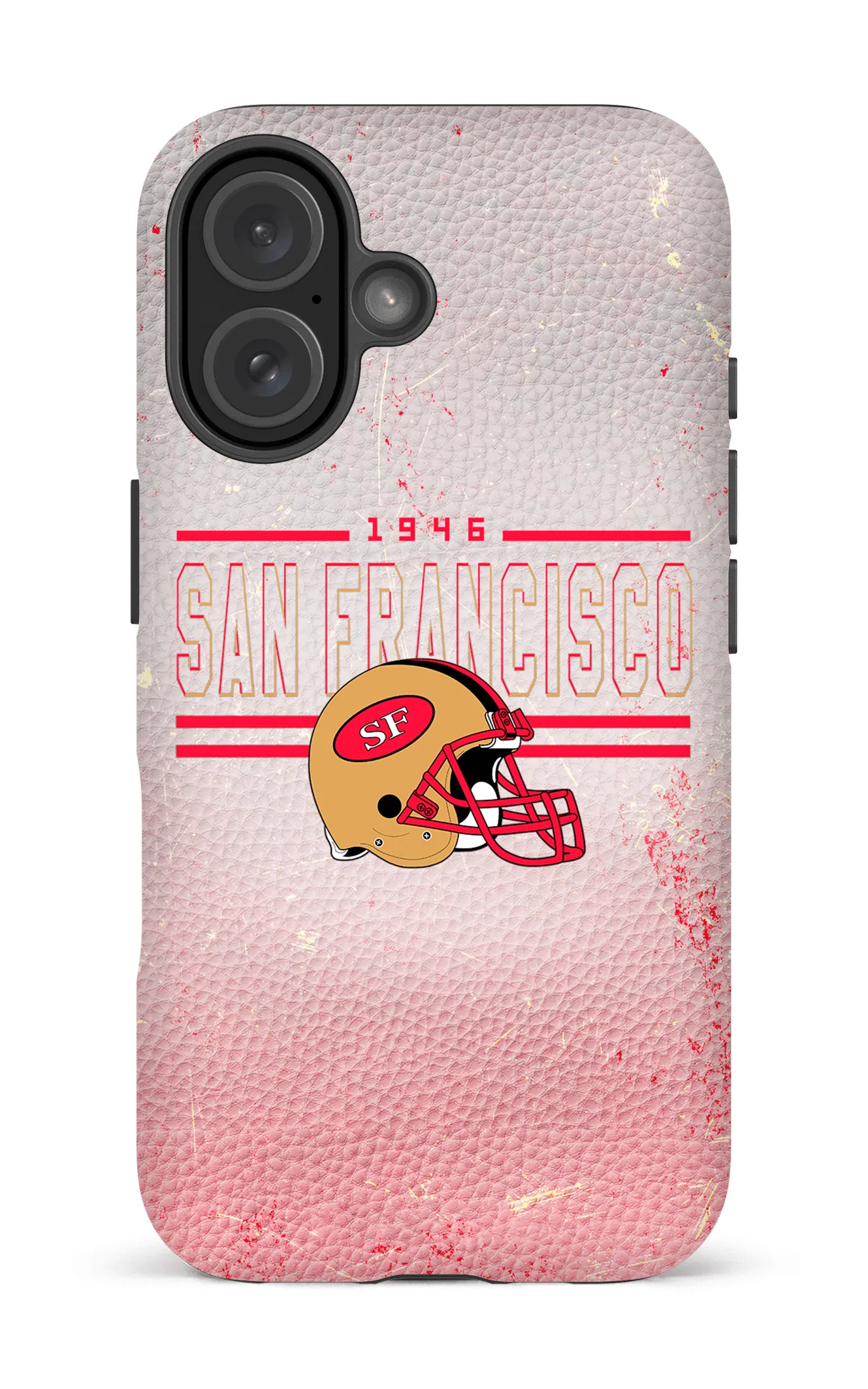 Faithful to The Bay