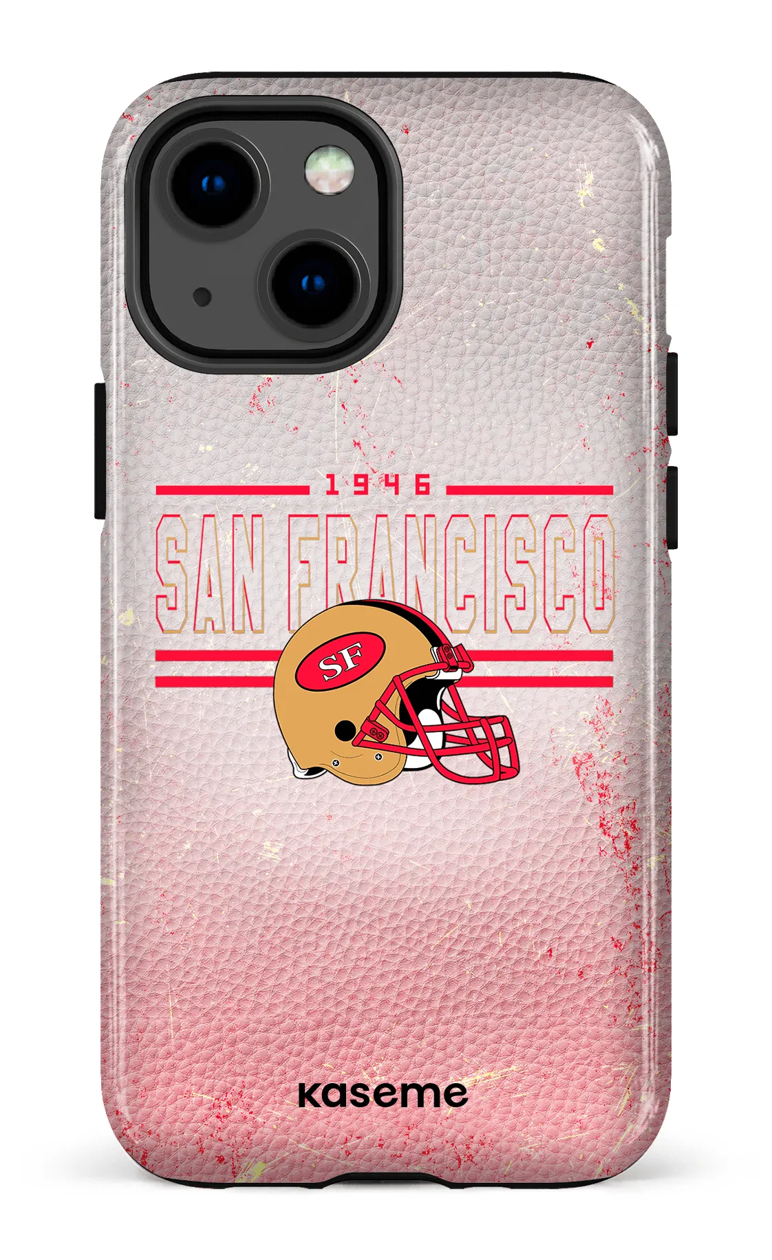Faithful to The Bay