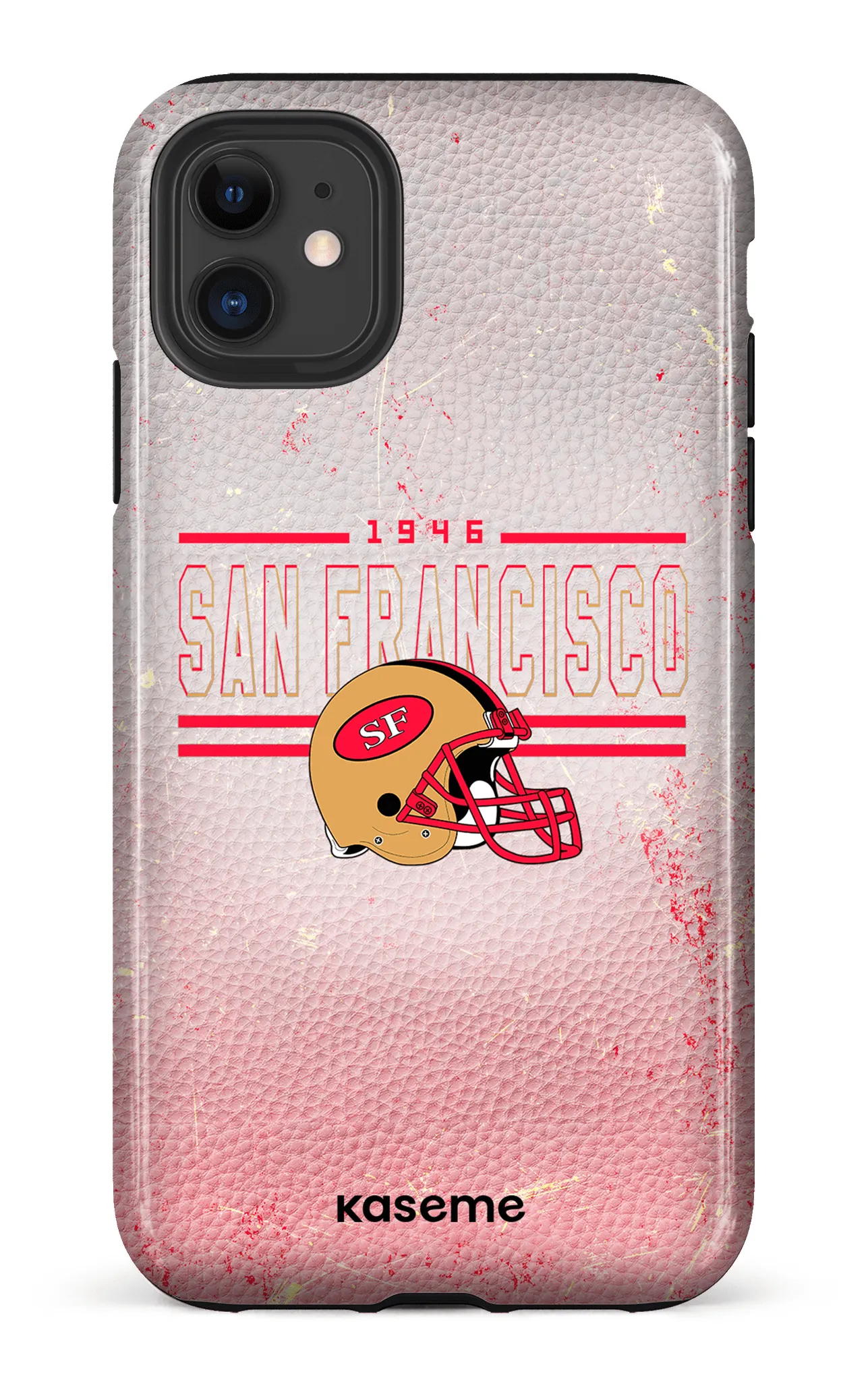 Faithful to The Bay