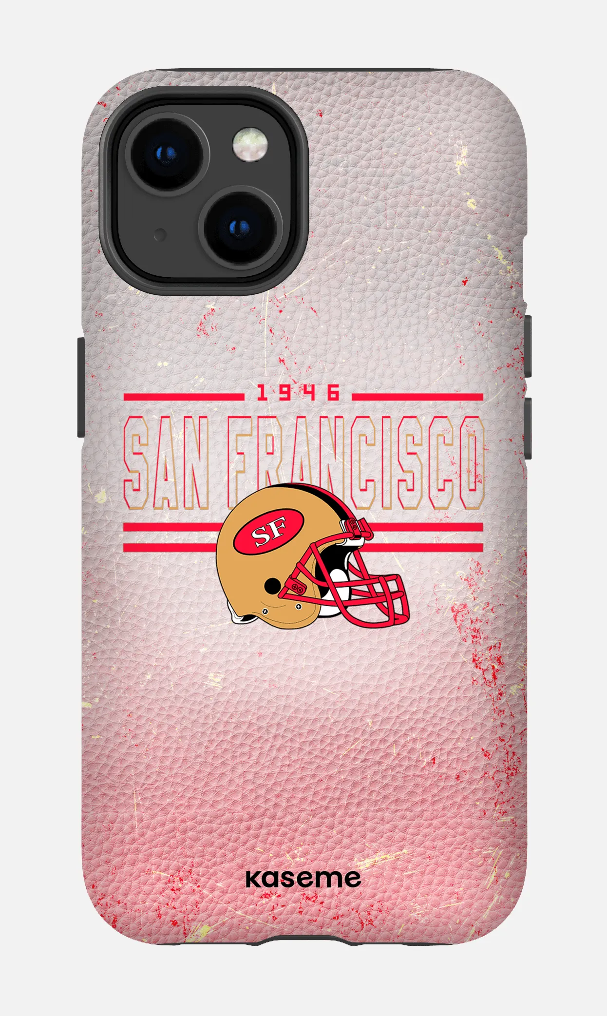 Faithful to The Bay