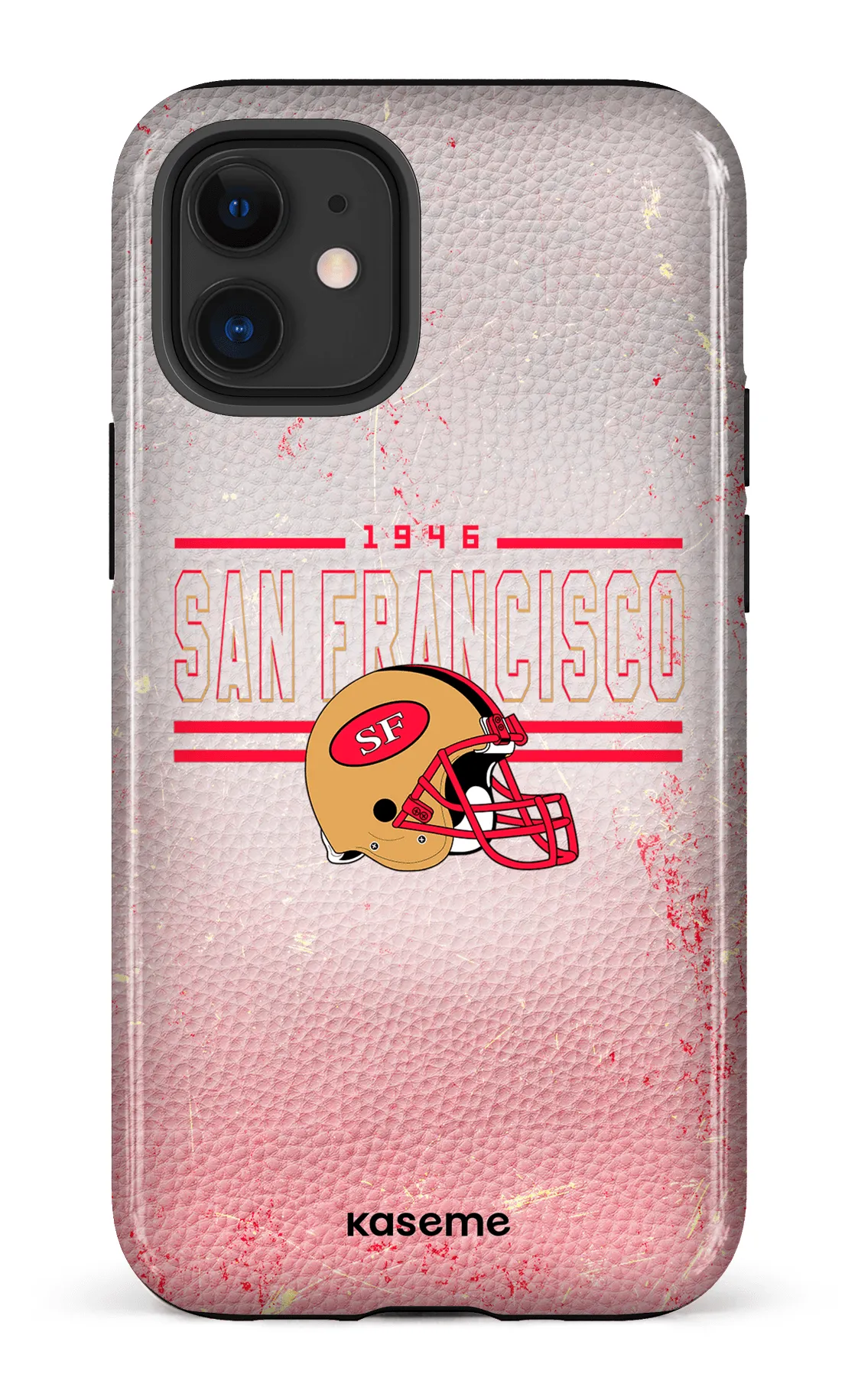 Faithful to The Bay