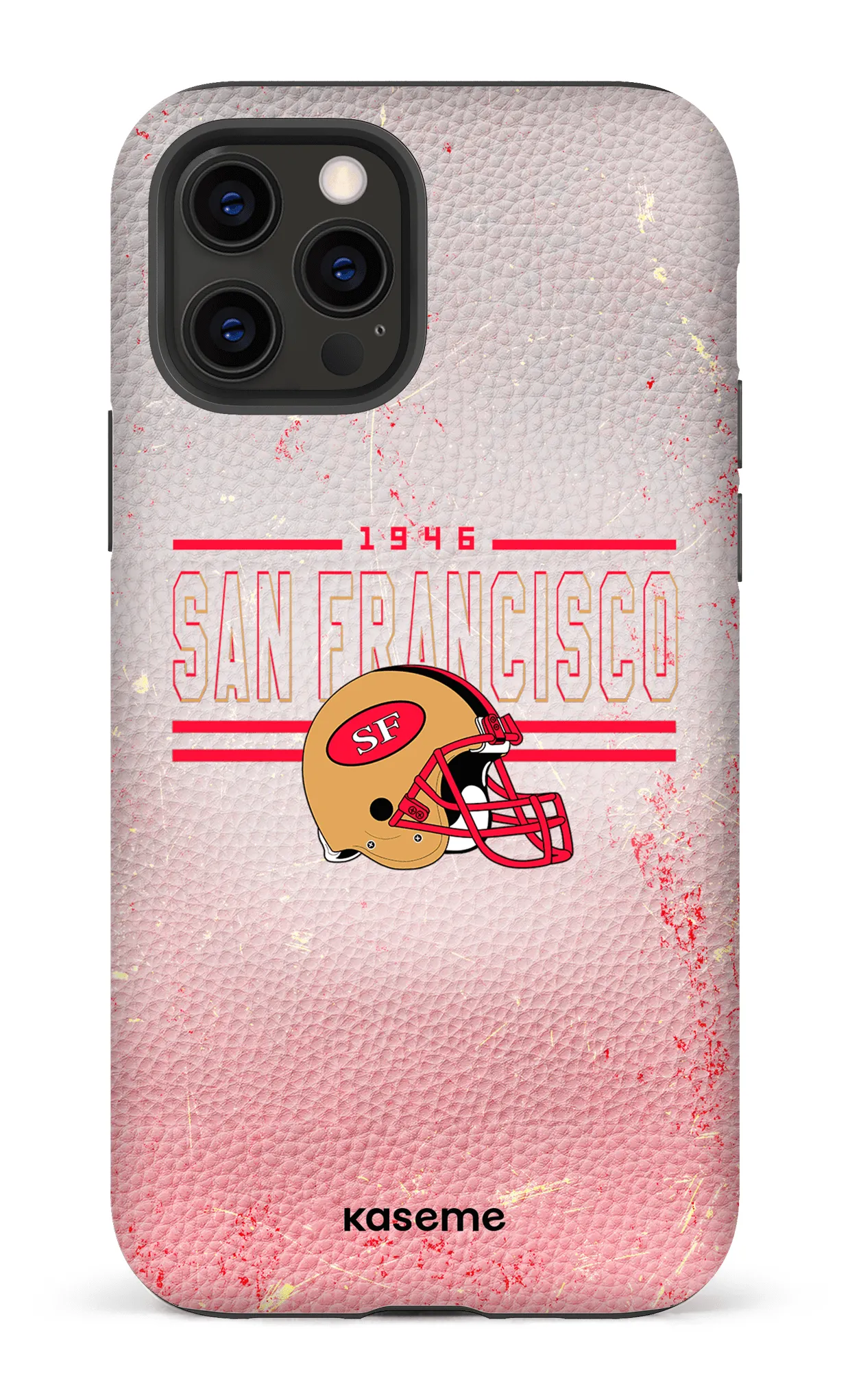 Faithful to The Bay