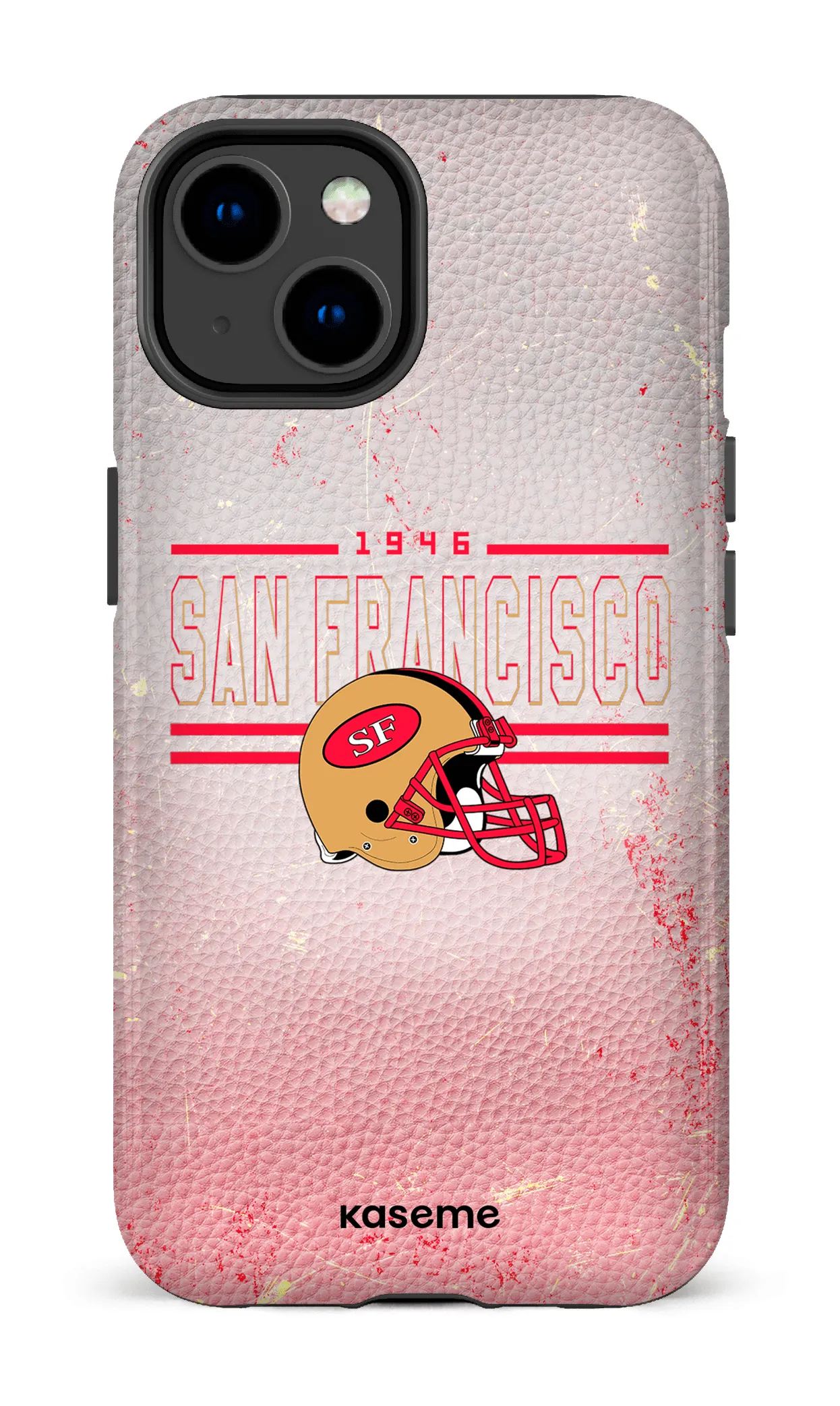 Faithful to The Bay