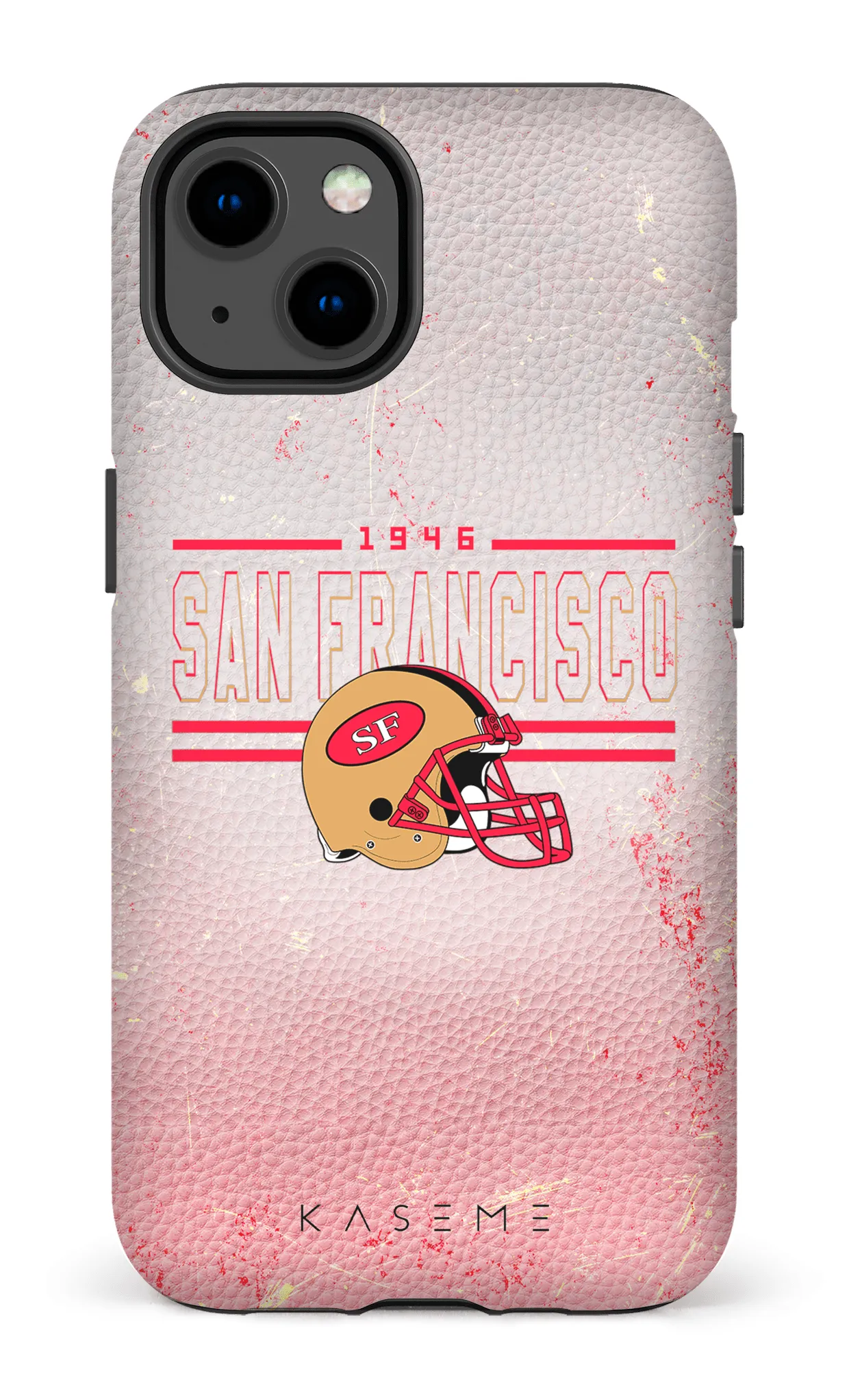 Faithful to The Bay