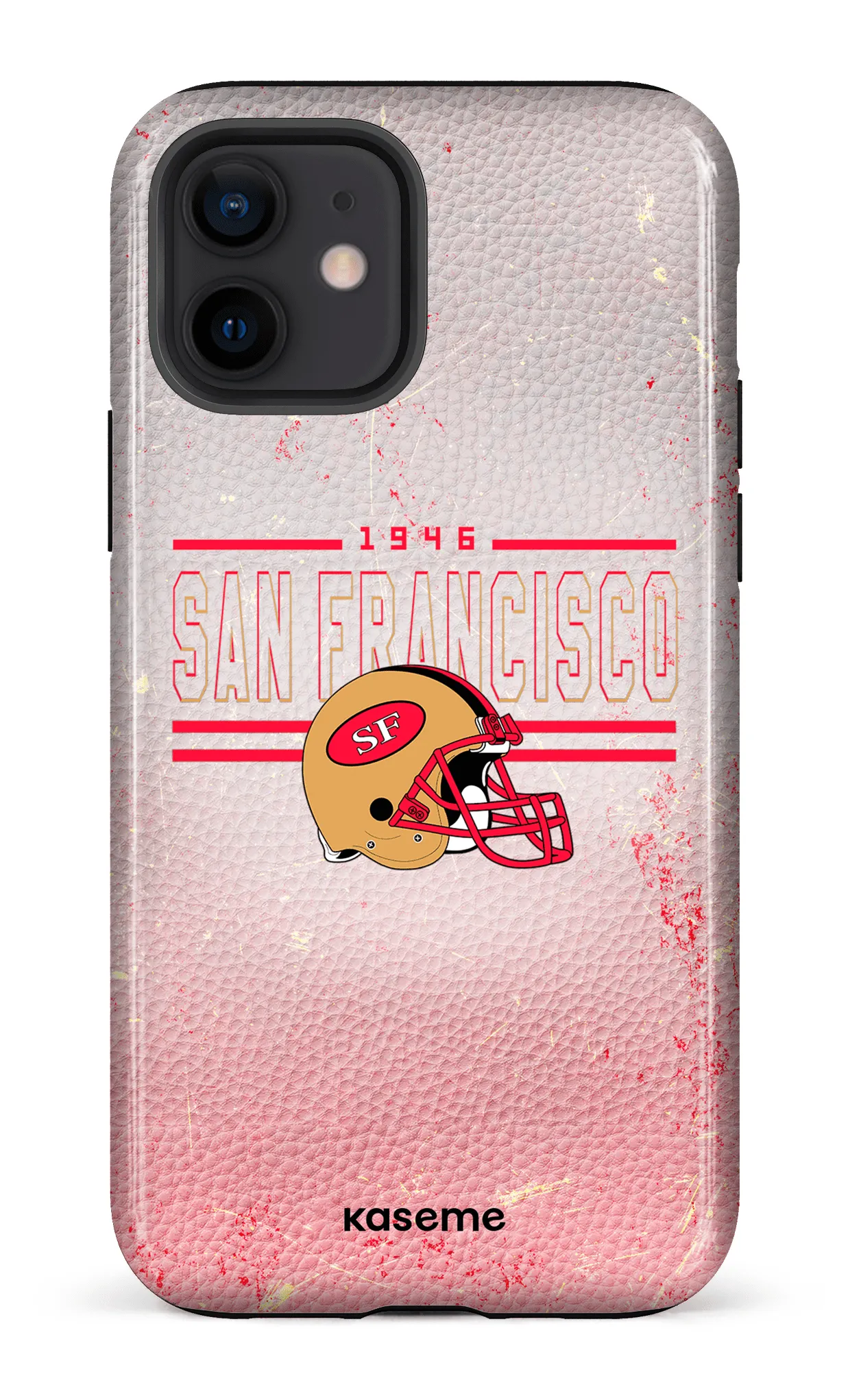 Faithful to The Bay