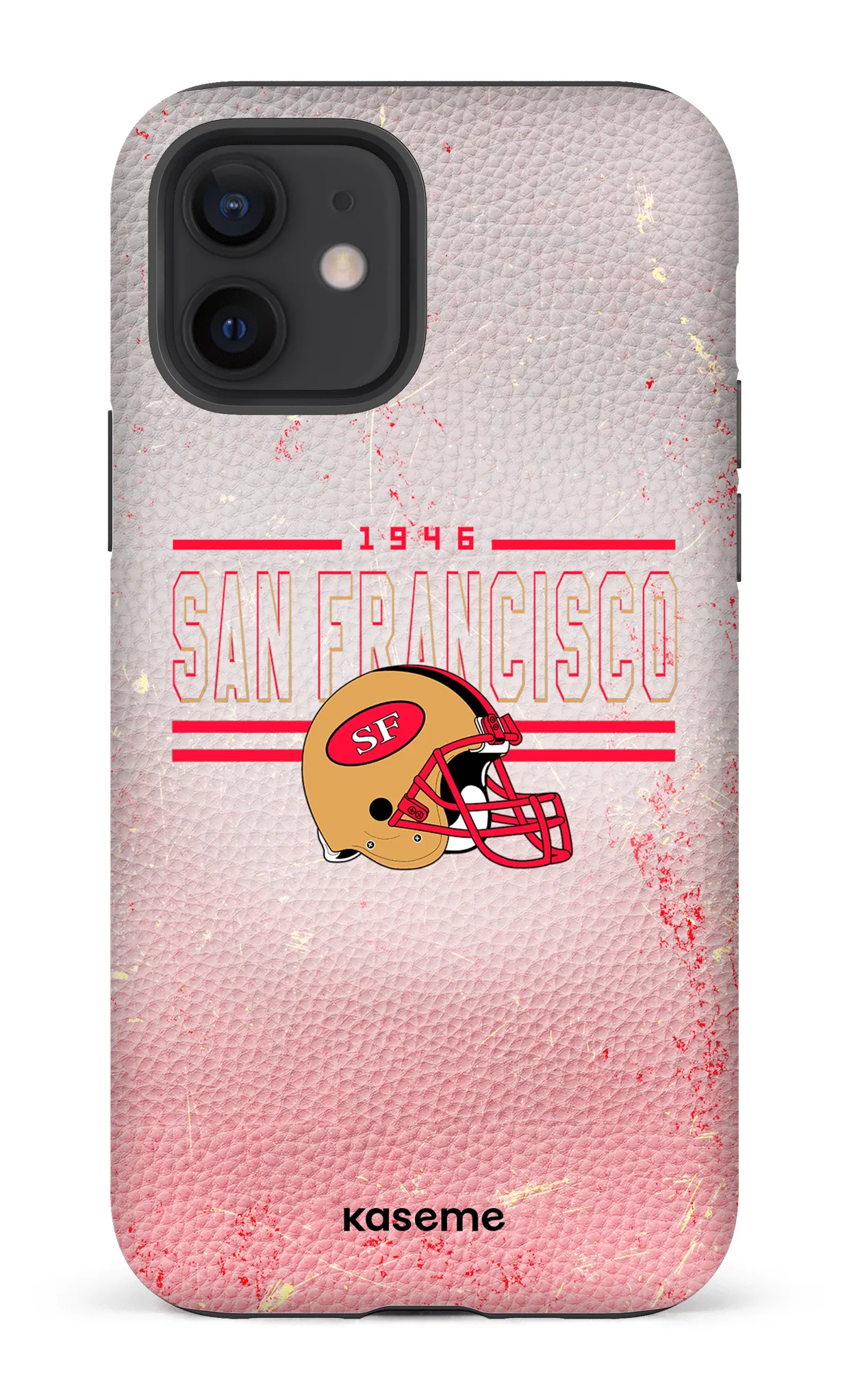 Faithful to The Bay