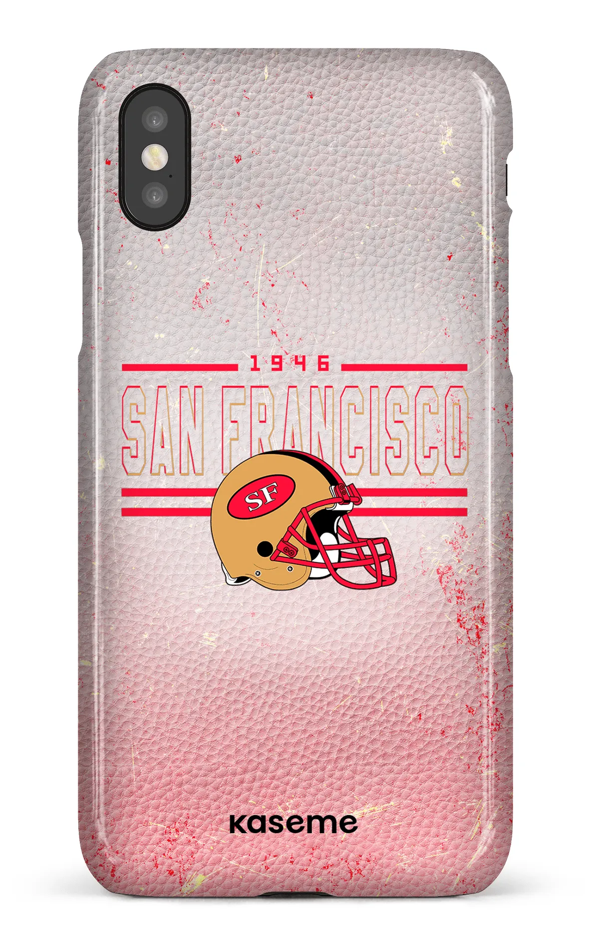 Faithful to The Bay