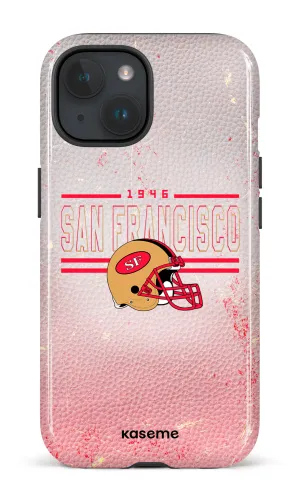 Faithful to The Bay
