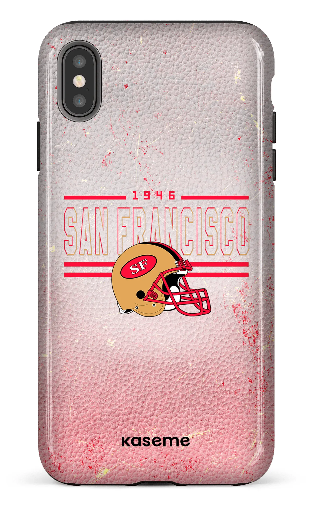 Faithful to The Bay