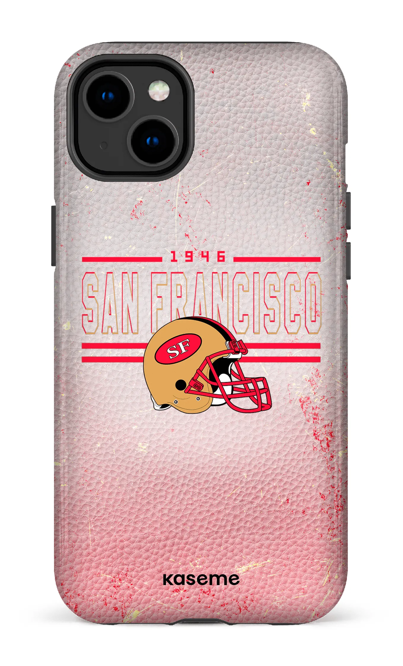 Faithful to The Bay