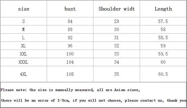 Flame Tank-Top women Harajuku Funny Top Street Vest Printed Womens Clothing